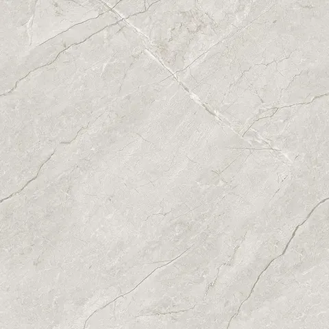 EURI BIANCO view 6
